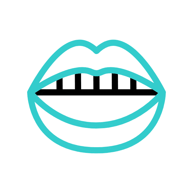 Emergency Dental Care - Bitten Tongue or Lip