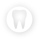 Anna Kids Dentistry Tooth Logo